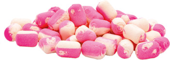 Kulki proteinowe MatchPro Top Dumbells Wafters
