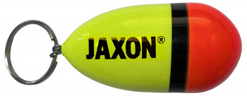 Breloczek Jaxon Spławik
