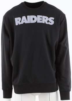 Bluza NFL Las Vegas Raiders - XXL