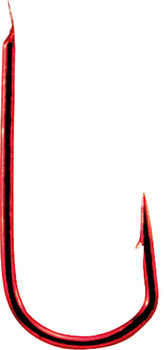 Hak Milo Yoiro F804