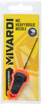 Igła do przynęt Mivardi MC heavy