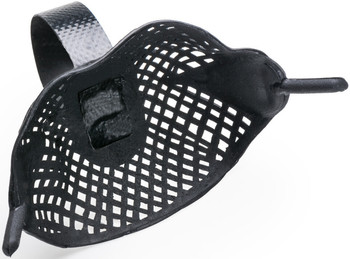 Zapasowy koszyk do procy Mivardi Triangle