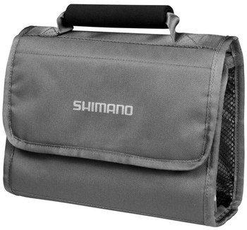 Owijka podróżna Shimano Predator