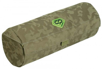 Pokrowiec na szpule Carp Pro Diamond Spool Bag