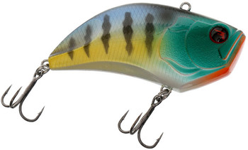 Wobler Flagman Destroyer