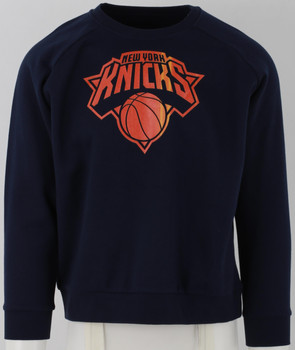 Bluza NBA New York KNICKS - L