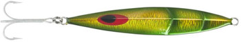 Pilker Aquantic Serpent