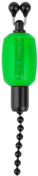 Hanger Fox Black Label Dinky Bobbins