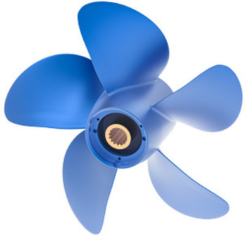 Śruba silnika ePropulsion X12