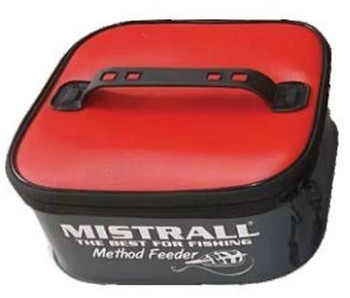 Torba Mistrall MF 105