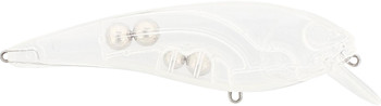 Wobler Westin Rawbite Crankbait