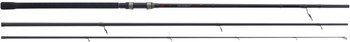 Wędka Iron Claw CLAW Zander