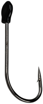 Hak Strike King Tour Grade Trailers Hooks