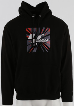 Bluza MotoGP - M