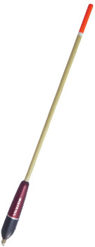 Spławik Mistrall SM-3015