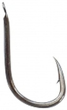 Hak Drennan Super Spade