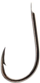 Haczyki Carp Pro Blackpool Method Feeder Ringed