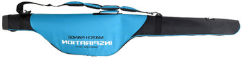 Pokrowiec na wędki Flagman Inspiration Hard Case 3ords