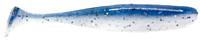 Blue Ice Shad