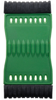 Zwijadełko Carp Pro Rig Board