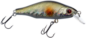 Wobler Flagman Drifter