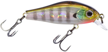 Wobler ZipBaits Rigge 35 F
