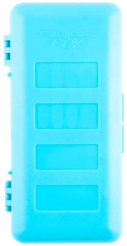 Pudełko Brain Feeder Hooklength Box L