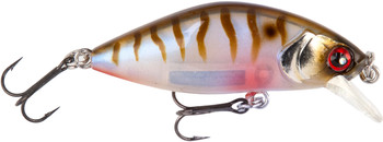 Wobler Mikado Delicious