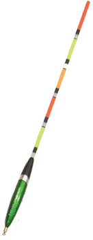 Spławik Mistrall SM-2035