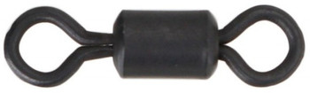 Krętlik Carp Pro Swivel