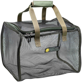 Torba na kulki proteinowe Mivardi New Dynasty