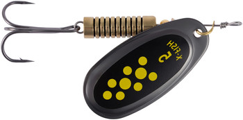 Błystka obrotowa X-Fish Dark Side