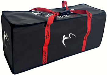 Torba MatchPro Hard Bag
