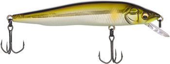 Wobler Megabass Vision Q-GO SP