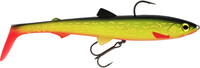 Baltic Pike