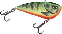 Firetiger UV