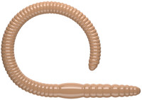 Pellets
