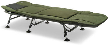 Łóżko Anaconda Cloud-7 Bed Chair
