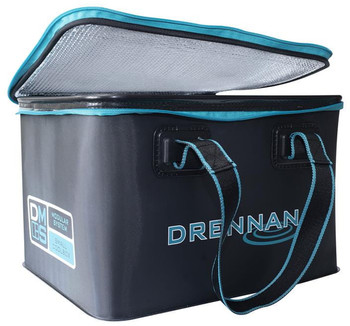 Torba Drennan Eva Coolbox Dms