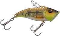 Perch