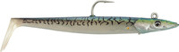 Mackerel