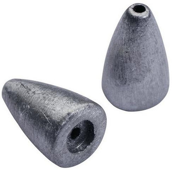 Ciężarek Berkley Bullet