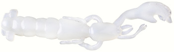 Przynęta Berkley Saltwater Salty Nipper