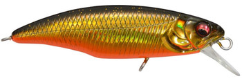 Wobler Megabass X-52 Acrobat