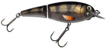 Wobler Abu Garcia Hi-Lo Jointed