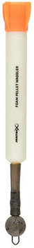 Spławik Matrix Foam Pellet Waggler