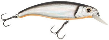 Wobler Fox Rage Slick Stick SR