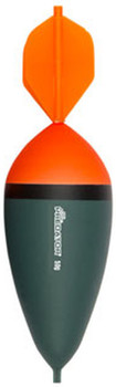 Spławik FOX Rage Predator HD Dart Slider Float