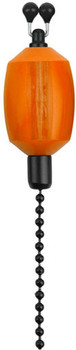 Hanger Fox Black Label Dumpy Bobbins