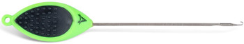 Igła Anaconda MAXX Gripp Heavy Duty Boilie Needle